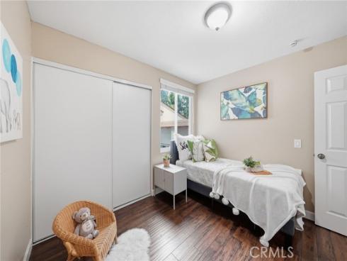 259 Scenic , Brea, CA
