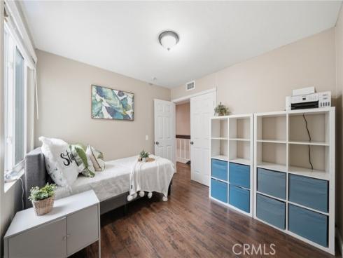 259 Scenic , Brea, CA