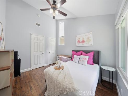 259 Scenic , Brea, CA