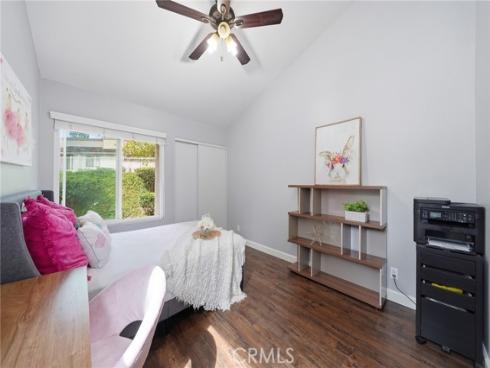 259 Scenic , Brea, CA