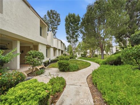 259 Scenic , Brea, CA
