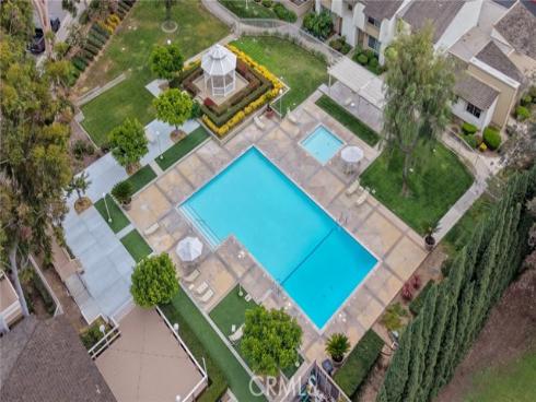 259 Scenic , Brea, CA