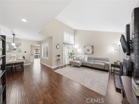 259 Scenic , Brea, CA