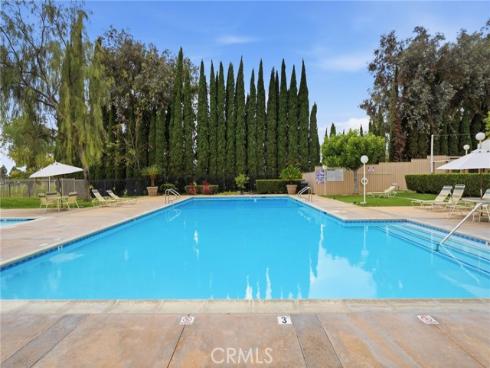 259 Scenic , Brea, CA