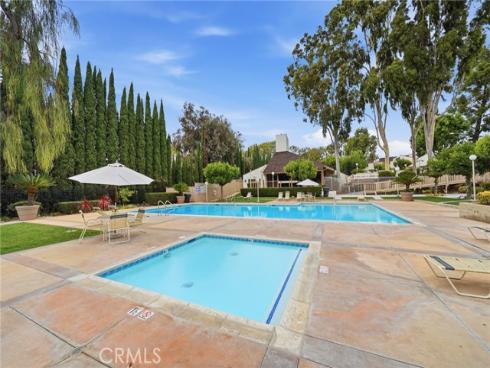 259 Scenic , Brea, CA