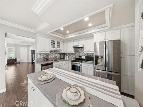 259 Scenic , Brea, CA