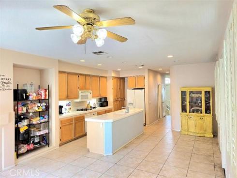 227 S Poplar , Brea, CA