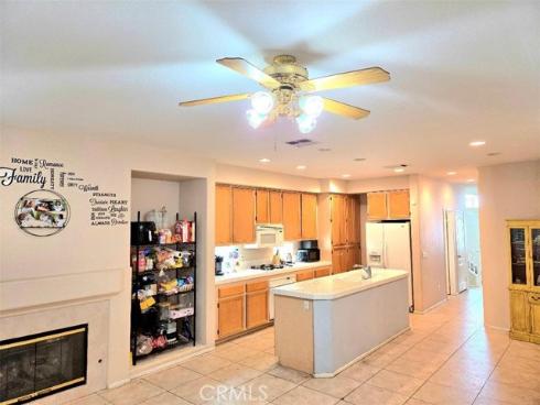 227 S Poplar , Brea, CA