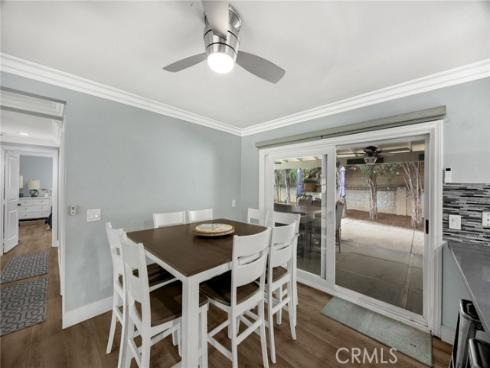 325 Delphia Avenue, Brea, CA