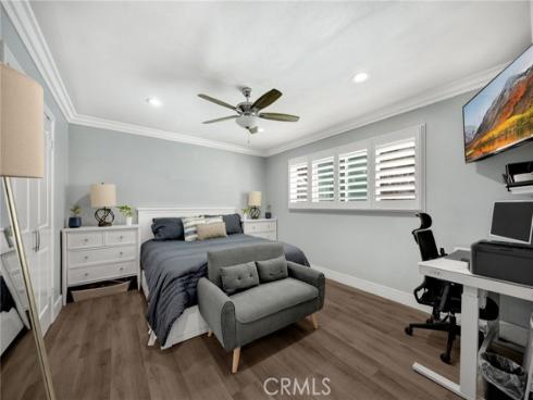325 Delphia Avenue, Brea, CA