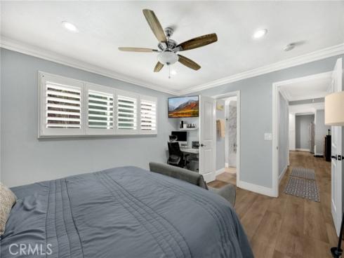 325 Delphia Avenue, Brea, CA