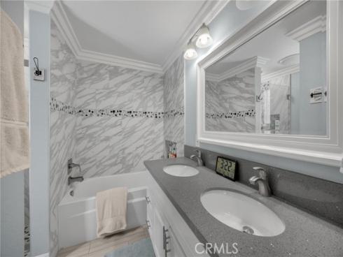 325 Delphia Avenue, Brea, CA