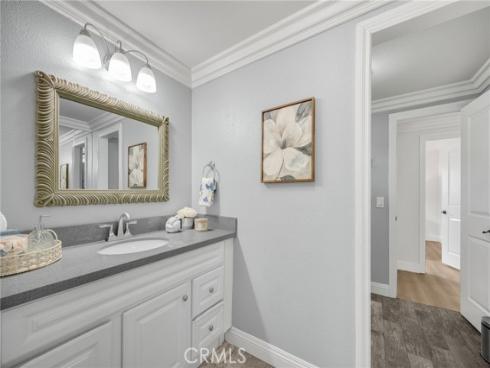 325 Delphia Avenue, Brea, CA