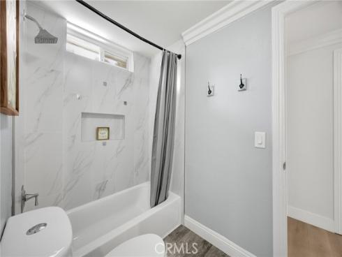 325 Delphia Avenue, Brea, CA