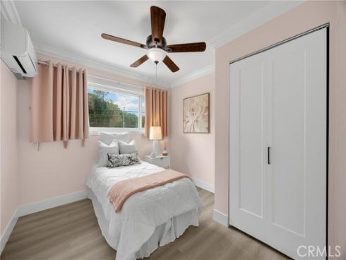 325 Delphia Avenue, Brea, CA