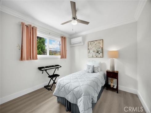 325 Delphia Avenue, Brea, CA