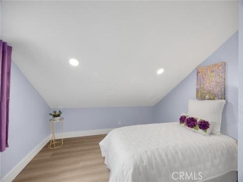 325 Delphia Avenue, Brea, CA