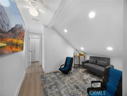 325 Delphia Avenue, Brea, CA