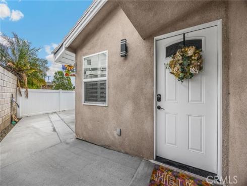 325 Delphia Avenue, Brea, CA
