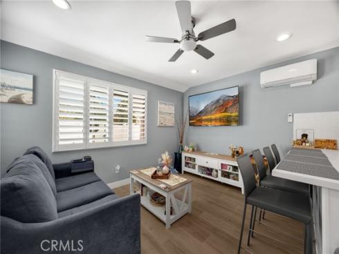 325 Delphia Avenue, Brea, CA