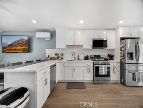 325 Delphia Avenue, Brea, CA