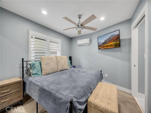 325 Delphia Avenue, Brea, CA