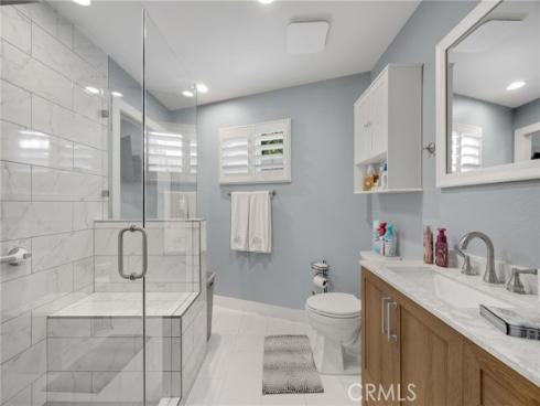 325 Delphia Avenue, Brea, CA
