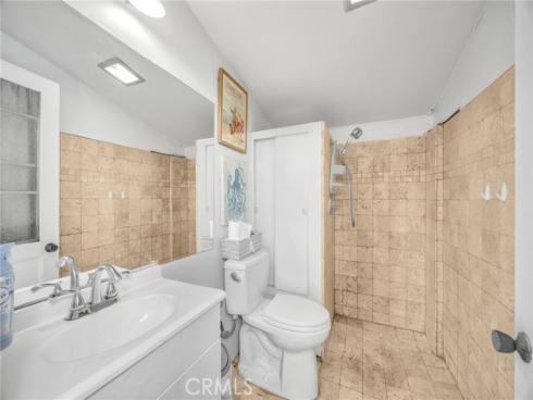 325 Delphia Avenue, Brea, CA
