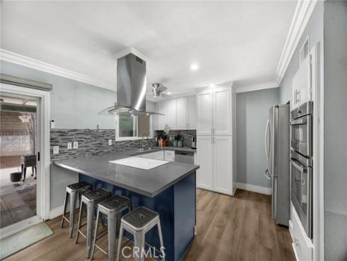 325 Delphia Avenue, Brea, CA