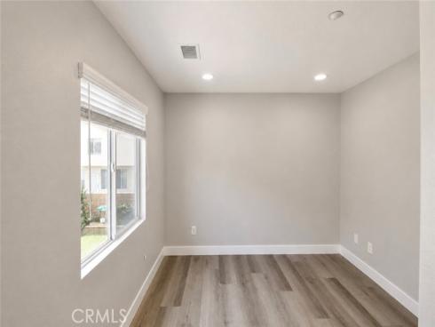 562 Condor Avenue, Brea, CA