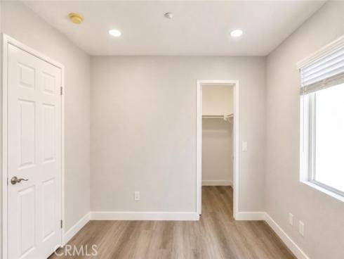 562 Condor Avenue, Brea, CA