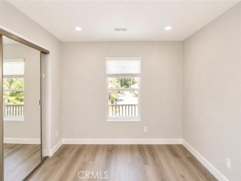 562 Condor Avenue, Brea, CA