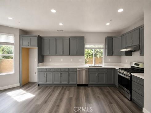 562 Condor Avenue, Brea, CA