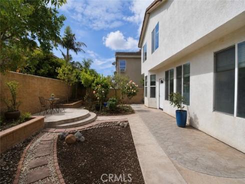 562 Condor Avenue, Brea, CA