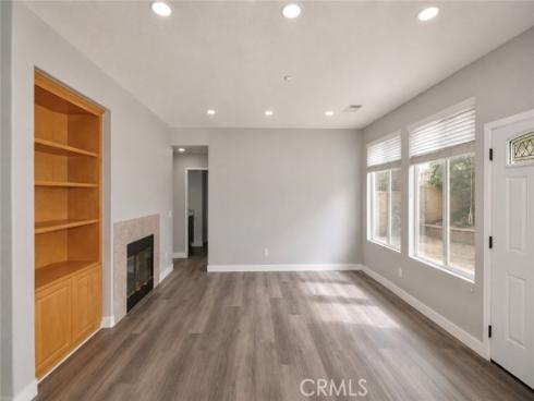 562 Condor Avenue, Brea, CA