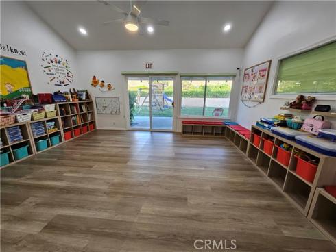 198 Sunflower Street, Brea, CA