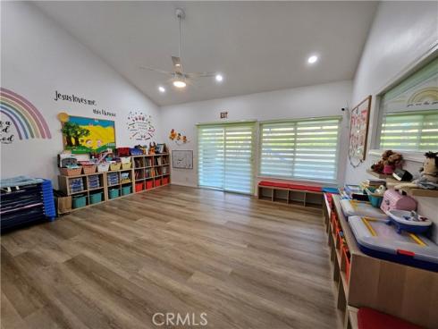 198 Sunflower Street, Brea, CA