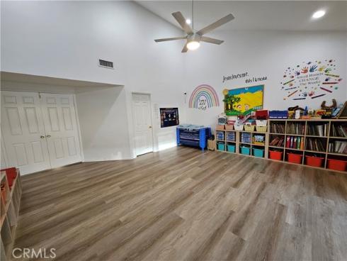 198 Sunflower Street, Brea, CA