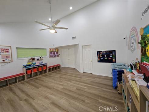 198 Sunflower Street, Brea, CA