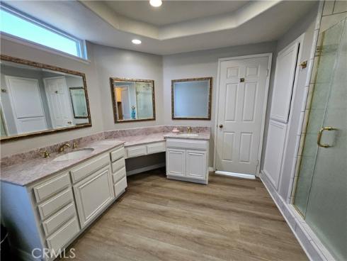 198 Sunflower Street, Brea, CA