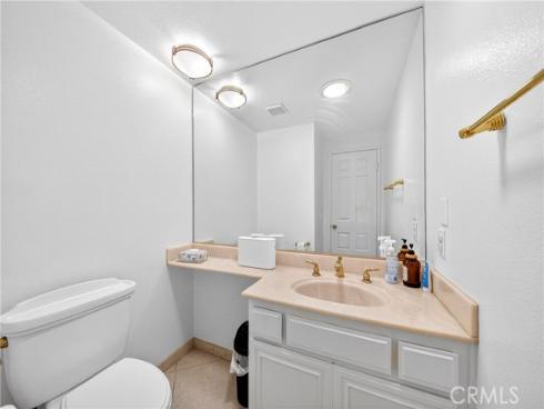 198 Sunflower Street, Brea, CA