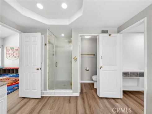198 Sunflower Street, Brea, CA