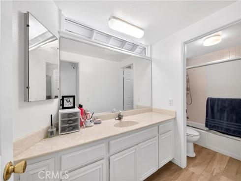 198 Sunflower Street, Brea, CA