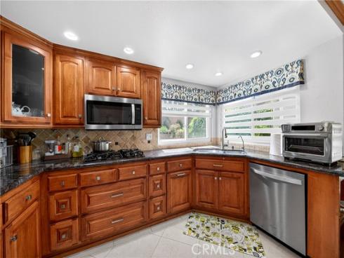 198 Sunflower Street, Brea, CA