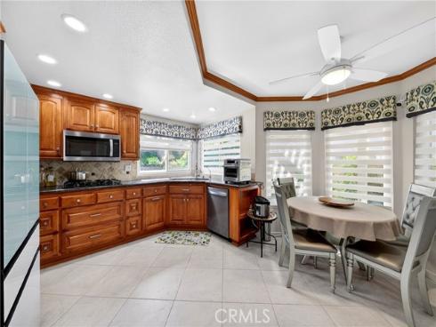 198 Sunflower Street, Brea, CA