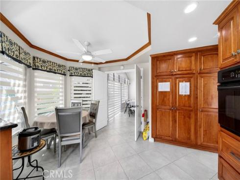 198 Sunflower Street, Brea, CA