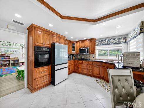 198 Sunflower Street, Brea, CA
