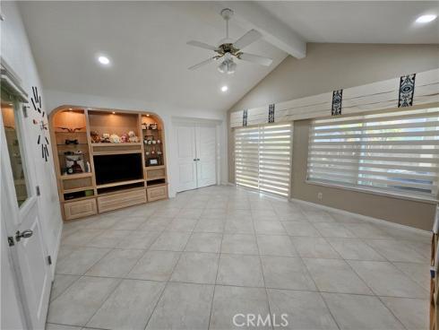 198 Sunflower Street, Brea, CA