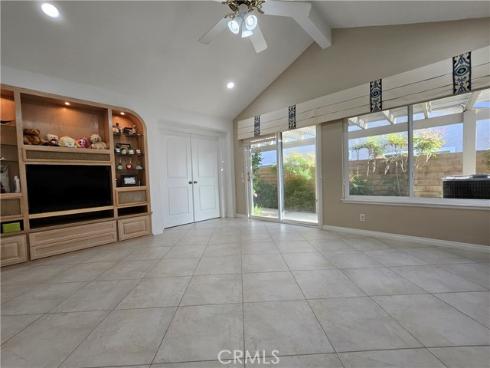 198 Sunflower Street, Brea, CA