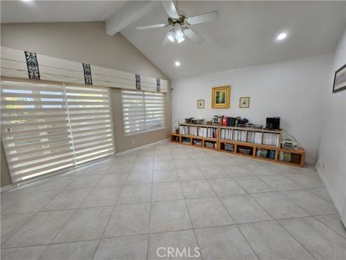 198 Sunflower Street, Brea, CA